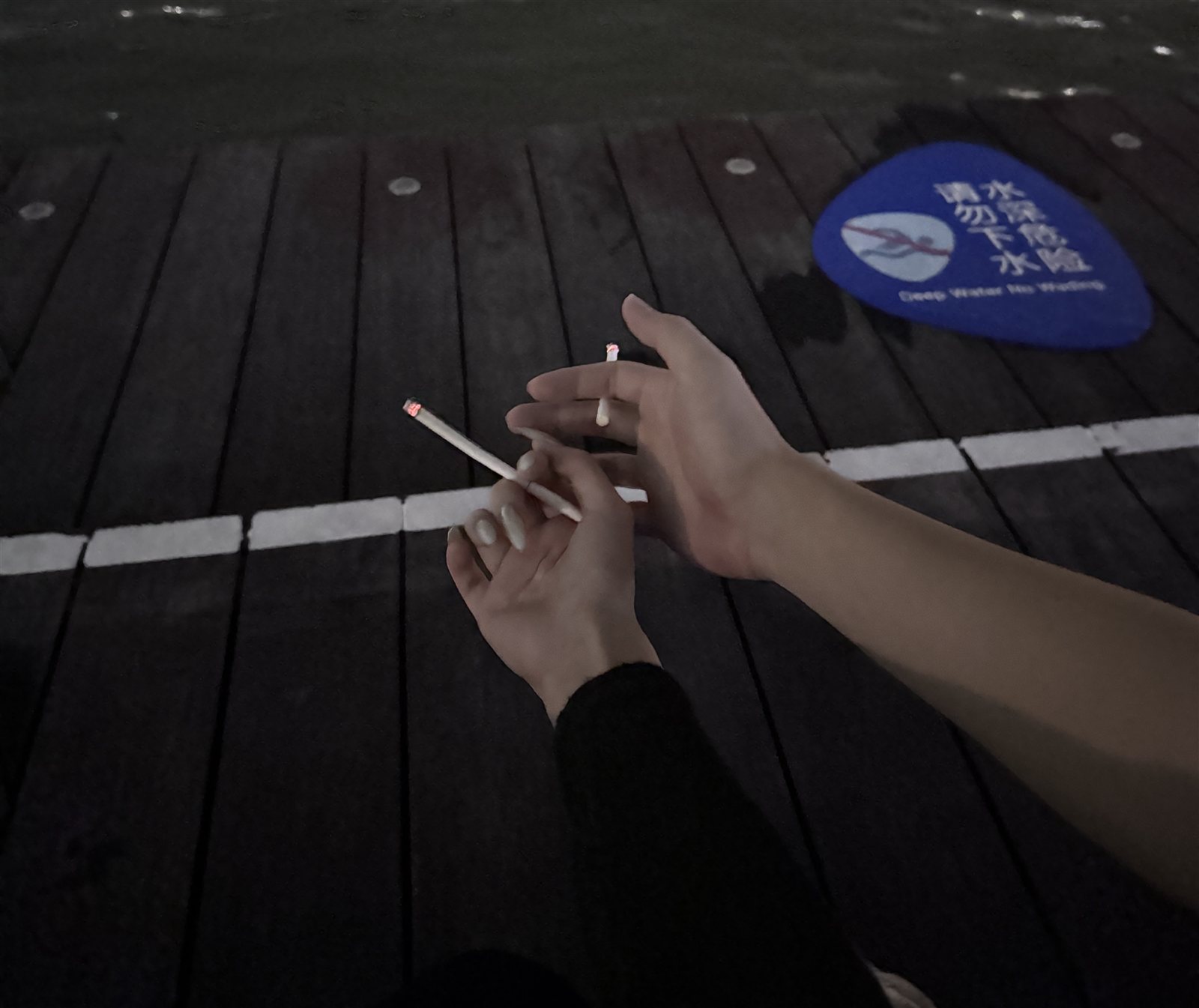 照片 4