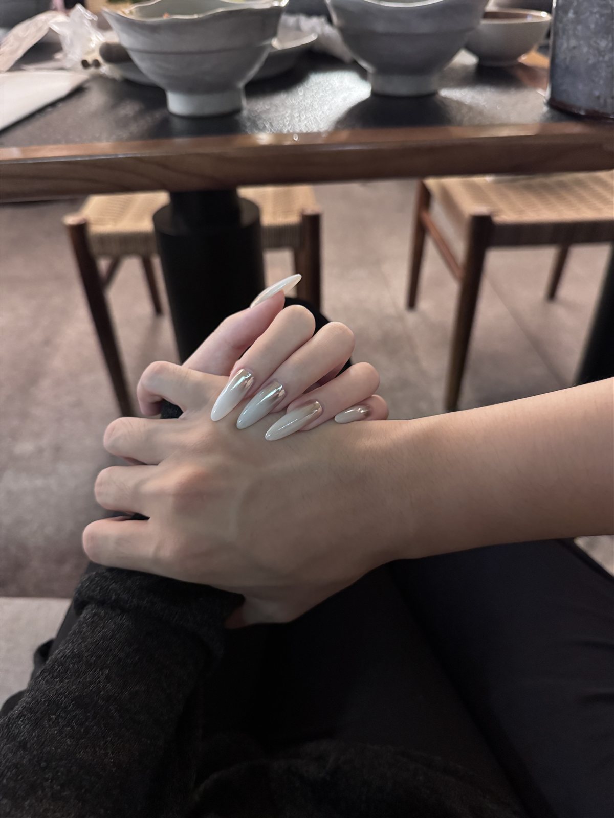 照片 3